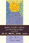 Ernestine K. Enomoto, Enomoto Ernestine K., Bruce H. Kramer, Bruce H. Enomoto Kramer - Leading Ethically in Schools and Other Organizations