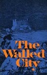 Marcel Clouzot, Marcel Clouzot - Walled City