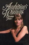 Jeanne Jones, Jones Jeanne - Ambition''s Woman