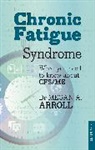 Dr. Megan A. Arroll, Megan Arroll, Megan A Arroll, Megan A. Arroll, Megan. A Arroll, Arroll Megan a... - Chronic Fatigue Syndrome