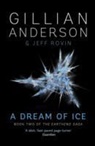Gillian Anderson, Gillian Anderson - Dream of Ice