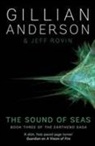Gillian Anderson, Gillian Anderson - The Sound of Seas