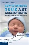 Gab (Monash University Kovacs, Gabor Kovacs, Gabor T. Kovacs, Gab Kovacs, Gab (Monash University Kovacs - How to Improve Your Art Success Rates