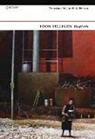Toon Tellegen - Raptors