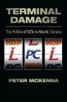 Peter Mckenna - Terminal Damage
