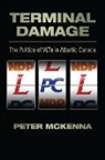 Peter McKenna - Terminal Damage