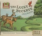 Kristal Leebrick, Kristal/ Doucet Leebrick, Bob Doucet - The Lucky Buckeye
