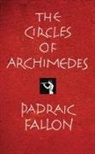 Padraic Fallon - The Circle of Archimedes