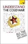 Carole Bryan Jones, Carole Bryan-Jones, Jones, C. B. Jones, Carole Bryan Jones - Understand The Cold War: Teach Yourself