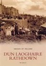 Pat Walsh - Dun Laoghaire Rathdown