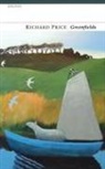 Richard Price - Greenfields