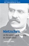 Lawrence J Hatab, Lawrence J. Hatab - Nietzsche''s ''On the Genealogy of Morality''