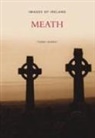 Tommy Murray - Images of Meath