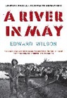 Edward Wilson - A River in May