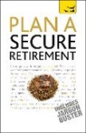 Trevor Goodbun - Tys Plan a Secure Retirement