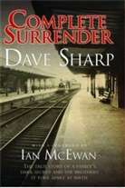 John Parker, Dave Sharp - Complete Surrender