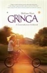 Melissa Hart - Gringa