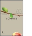 Steve Fuller - Science