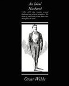 Oscar Wilde - An Ideal Husband