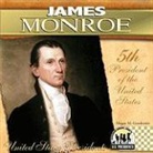 Megan M. Gunderson - James Monroe