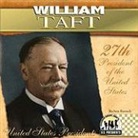 BreAnn Rumsch - William Taft