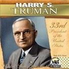 Heidi Elston, Heidi M. D. Elston - Harry S. Truman
