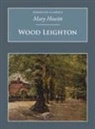 Mary Howitt - Wood Leighton