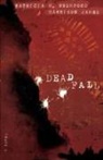 Harrison James, Patricia H Rushford, Patricia H. Rushford - Dead Fall
