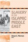 David Ayalon, Robert O. Collins, John Hunwick - Slavery in the Islamic Middle East