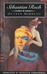First Last, Octave Mirbeau - Sebastien Roch