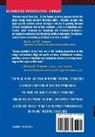 Nicholas, Joseph Nicholas, Joseph G Nicholas, Joseph G. Nicholas - Market neutral investing the