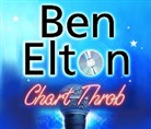Ben Elton, Adam Godley - Chart Throb (Audio book)