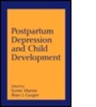 Peter Cooper, Peter J. Cooper, Lynne Murray, Eugene S. Paykel, Michael Rutter - Postpartum depression and child dev