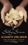 Elizabeth von Arnim, Elizabeth Von Arnim - The Solitary Summer