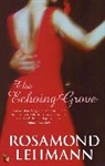 Rosamond Lehmann - The Echoing Grove