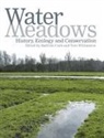 Hadrian F Cook, Hadrian Cook, Hadrian F. Cook, Tom Williamson - Water meadows