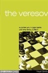 Nigel Davies - Veresov: Surprise Your Opponents With the Tricky 2 Nc3