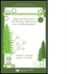 David L. R. Affleck, T.G Gregoire, Timothy G. Gregoire, Timothy G. (Yale University Gregoire, Gregoire Timothy G., Harry T. Valentine... - Sampling Strategies for Natural Resources and the Environment