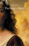 Aphra Behn - The Lover's Watch