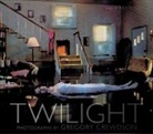 Gregory Crewdson, Rick Moody, Gregory Crewdson - Twilight