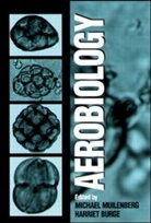 H.A. Burge, Harriet A. Burge, Burge Harriet A., M.L. Muilenberg, Michael L. Muilenberg, Muilenbert... - Aerobiology