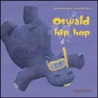 Marta Dal Corso, Alessandra Henke - Oswald hip-hop