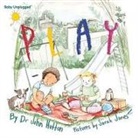 Dr. John Hutton, John Hutton, John/ Jones Hutton, Sarah Jones - Play