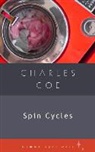 Charles Coe - Spin Cycles
