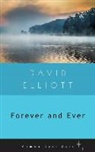 David Elliott - Forever and Ever