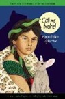 Shirin Yim Bridges, Janie Havemeyer, Shirin Yim Bridges - Call Me Ixchel: Mayan Goddess of the Moon