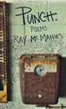 Mcmanus, Ray Mcmanus - Punch.