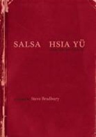 Yu Xia, Hsia Yu, Hsia Yü - Salsa