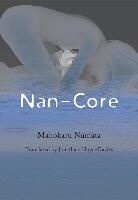 Mahokaru Numata, Numata Mahokaru - Nan-Core