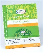 Hooked on Phonics (COR) - Hooked on Phonics Learn to Read